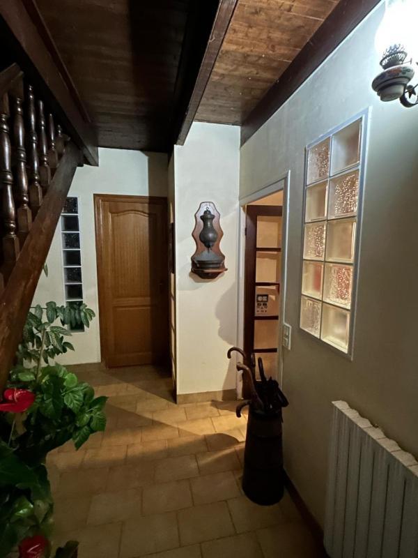 Oudoty Bed and Breakfast Kerlouan Εξωτερικό φωτογραφία